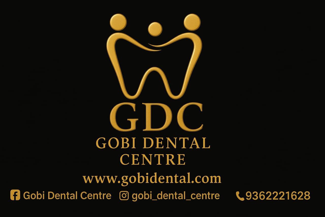 Modern clinic interior